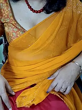 indian anu mallu online show from March 22, 2025, 5:39 am