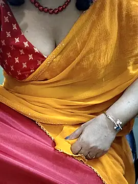 indian anu mallu online show from March 22, 2025, 3:20 pm