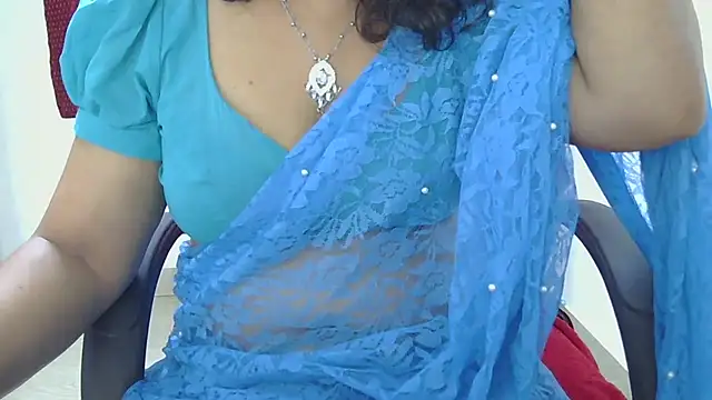 indian anu mallu online show from September 20, 2025, 8:48 am