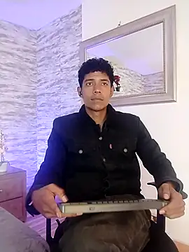 Snapshot of wagz chatting on July 1, 2026, 11:15 pm wagz online show from July 1, 2026, 11:15 pm