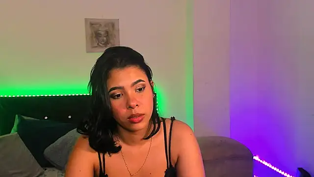 sharon and myke online show from December 3, 2024, 3:09 am