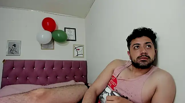 honny 3090 online show from January 10, 2025, 8:18 am