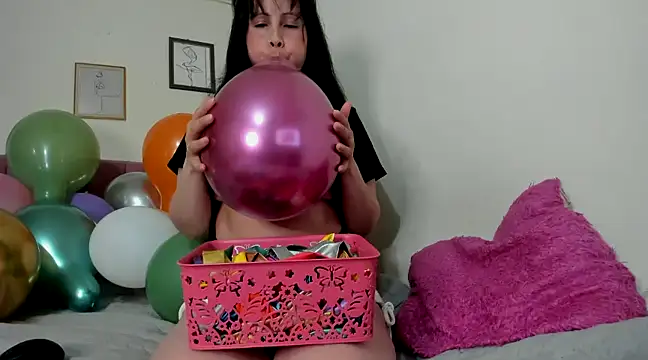 honny 3090 online show from January 28, 2025, 2:42 pm