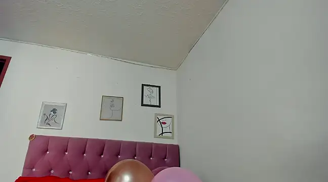 honny 3090 online show from February 4, 2025, 1:16 pm