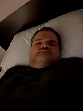 Monty3666 online show from May 19, 2026, 5:47 am