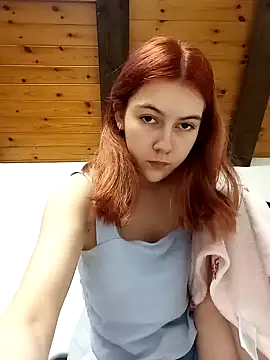 ella grays online show from December 29, 2024, 3:35 pm