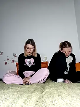 ella grays online show from February 23, 2026, 5:10 pm