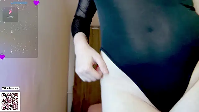 atlantis s online show from September 24, 2025, 5:16 pm