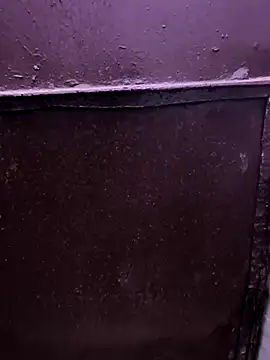 faaseel online show from February 15, 2025, 3:31 am