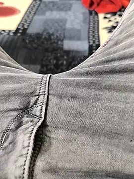 faaseel online show from February 22, 2025, 6:19 pm