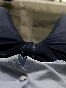 faaseel online show from February 23, 2025, 8:06 am