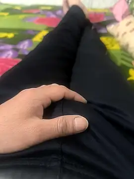 faaseel online show from March 5, 2025, 4:46 pm