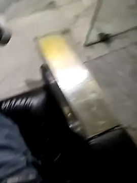 faaseel online show from March 21, 2025, 7:22 am