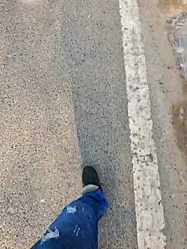 faaseel online show from January 8, 2026, 9:22 am