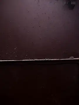 faaseel online show from February 1, 2026, 3:21 pm