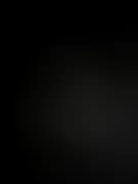 faaseel online show from February 2, 2026, 3:44 pm