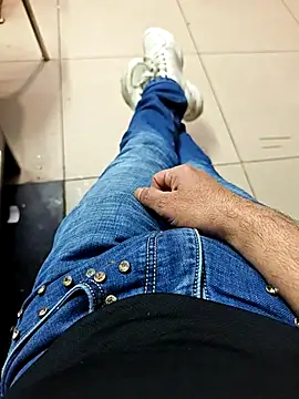 faaseel online show from February 12, 2026, 6:41 am