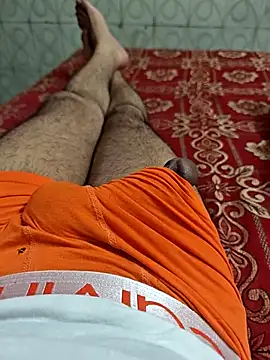 Snapshot of faaseel chatting on April 4, 2026, 5:10 pm faaseel online show from April 4, 2026, 5:10 pm