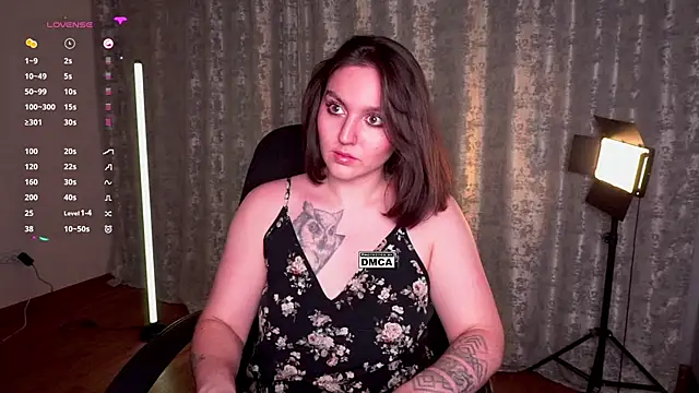 Hoot owl cb online show from January 6, 2026, 8:29 am