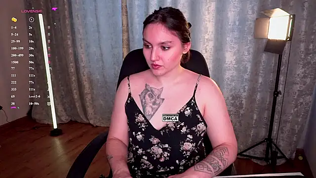 Hoot owl cb online show from February 16, 2026, 6:09 am