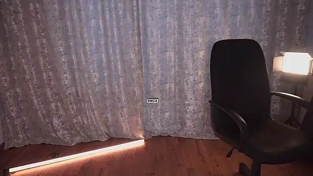 Hoot owl cb online show from March 21, 2026, 8:19 am