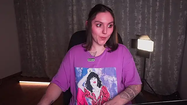 Hoot owl cb online show from March 30, 2026, 9:21 am