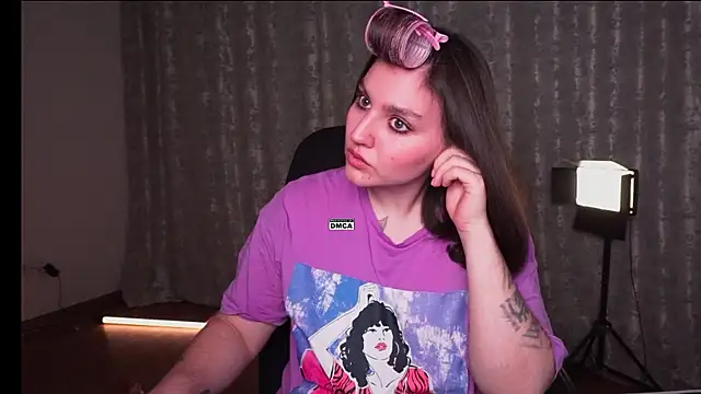 Hoot owl cb online show from April 5, 2026, 12:13 pm