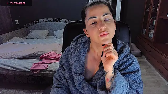 Aria Dl online show from March 5, 2026, 11:50 am