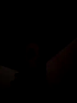 FlacoDani online show from October 11, 2025, 5:33 pm