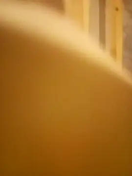 FlacoDani online show from March 2, 2026, 4:14 pm