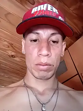 FlacoDani online show from March 4, 2026, 3:51 pm