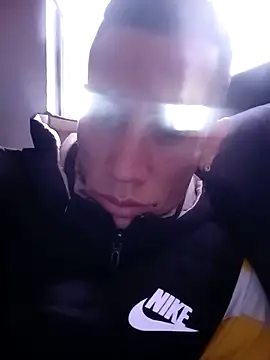 FlacoDani online show from April 20, 2026, 1:47 pm