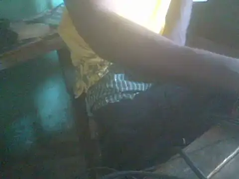 Dicksnoop online show from December 7, 2024, 6:54 am