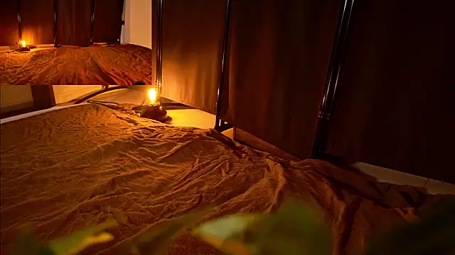 Snapshot of undo-busoku69 chatting on March 20, 2025, 10:21 am undo-busoku69 online show from March 20, 2025, 10:21 am