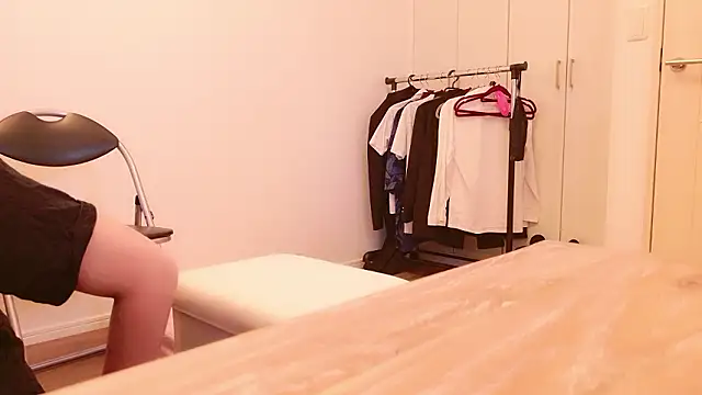 Snapshot of undo-busoku69 chatting on September 27, 2025, 6:07 am undo-busoku69 online show from September 27, 2025, 6:07 am