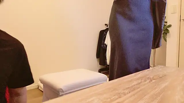 Snapshot of undo-busoku69 chatting on November 18, 2025, 6:18 am undo-busoku69 online show from November 18, 2025, 6:18 am