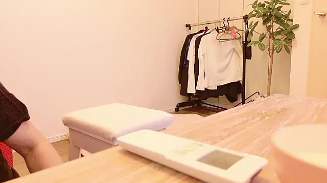 Snapshot of undo-busoku69 chatting on November 21, 2025, 6:56 am undo-busoku69 online show from November 21, 2025, 6:56 am