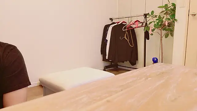 Snapshot of undo-busoku69 chatting on December 5, 2025, 3:15 am undo-busoku69 online show from December 5, 2025, 3:15 am