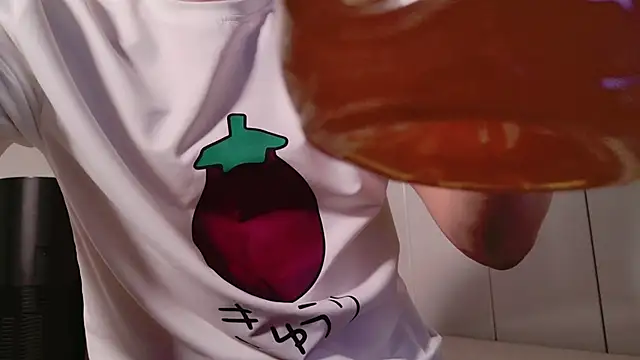 Snapshot of undo-busoku69 chatting on January 10, 2026, 2:41 pm undo-busoku69 online show from January 10, 2026, 2:41 pm