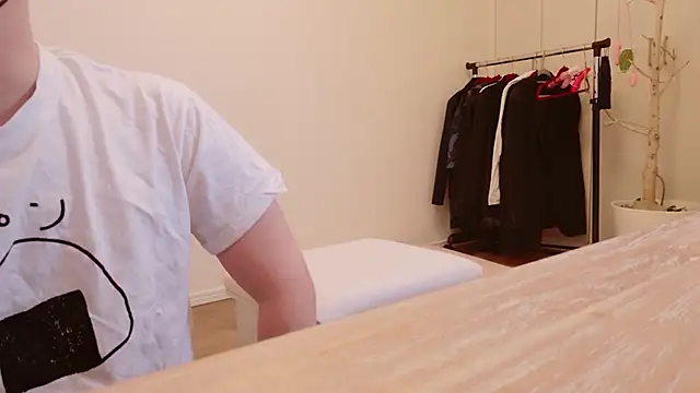 Snapshot of undo-busoku69 chatting on February 2, 2026, 12:48 pm undo-busoku69 online show from February 2, 2026, 12:48 pm