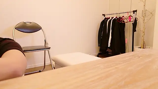 Snapshot of undo-busoku69 chatting on February 10, 2026, 7:45 am undo-busoku69 online show from February 10, 2026, 7:45 am