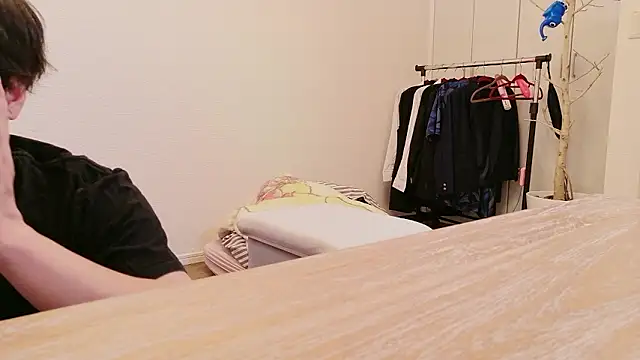 Snapshot of undo-busoku69 chatting on February 27, 2026, 3:39 am undo-busoku69 online show from February 27, 2026, 3:39 am