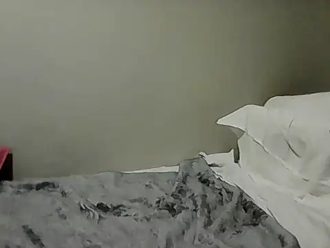 housewife shantie online show from November 1, 2025, 1:24 pm