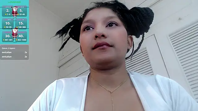 Snapshot of elly_willis chatting on December 28, 2024, 8:16 am elly willis online show from December 28, 2024, 8:16 am