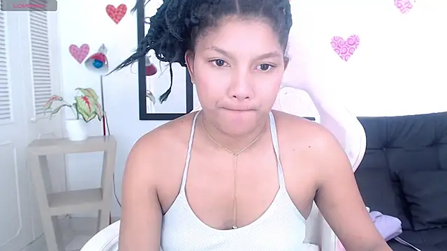 Snapshot of elly_willis chatting on December 31, 2024, 6:13 pm elly willis online show from December 31, 2024, 6:13 pm