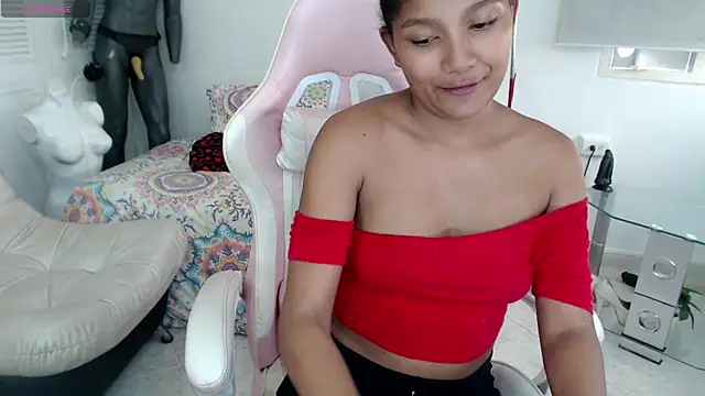 Snapshot of elly_willis chatting on March 1, 2025, 8:53 pm elly willis online show from March 1, 2025, 8:53 pm