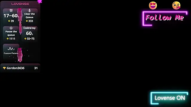 Snapshot of tanjiro_cute chatting on January 16, 2025, 4:28 am tanjiro cute online show from January 16, 2025, 4:28 am