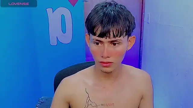 tanjiro cute online show from March 15, 2026, 5:46 am