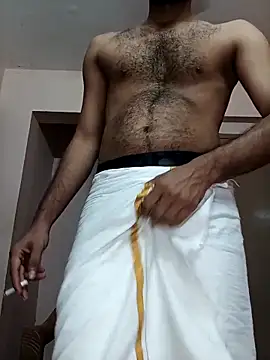 Snapshot of Vignesh3246 chatting on October 26, 2025, 6:03 pm Vignesh3246 online show from October 26, 2025, 6:03 pm