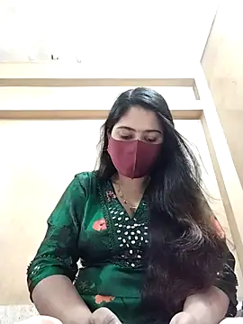 Magical Girl- online show from March 12, 2025, 6:07 am